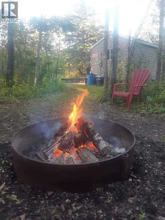 63303 867 Highway, Rural Lac La Biche County