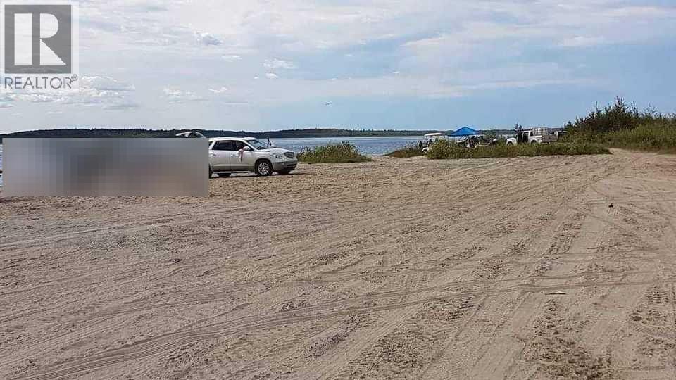 63303 867 Highway, Rural Lac La Biche County