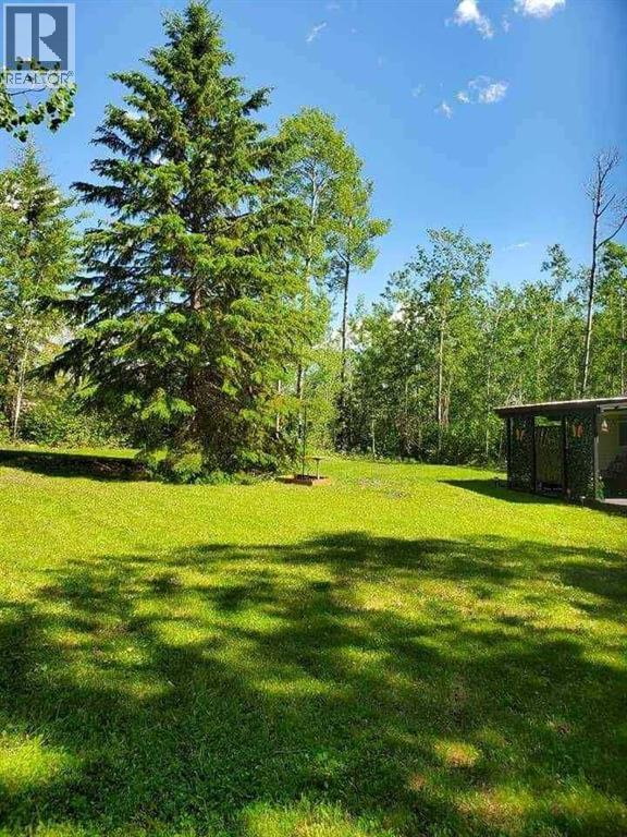 63303 867 Highway, Rural Lac La Biche County