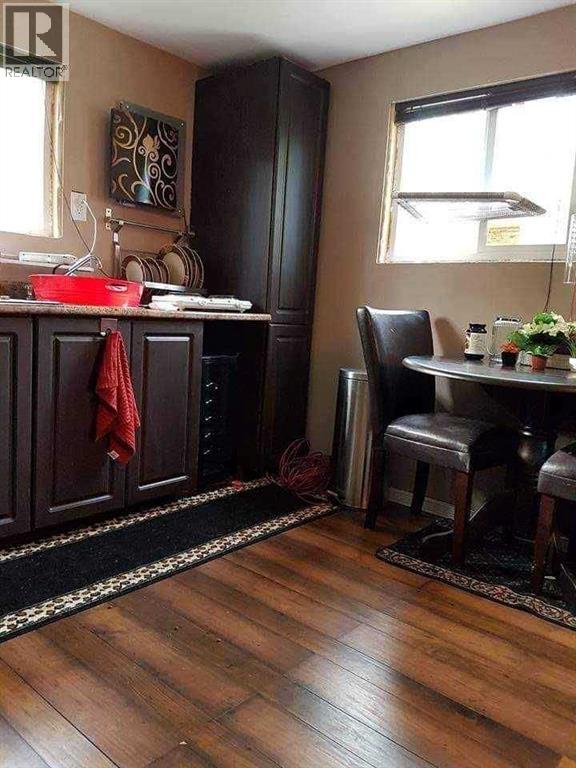 63303 867 Highway, Rural Lac La Biche County