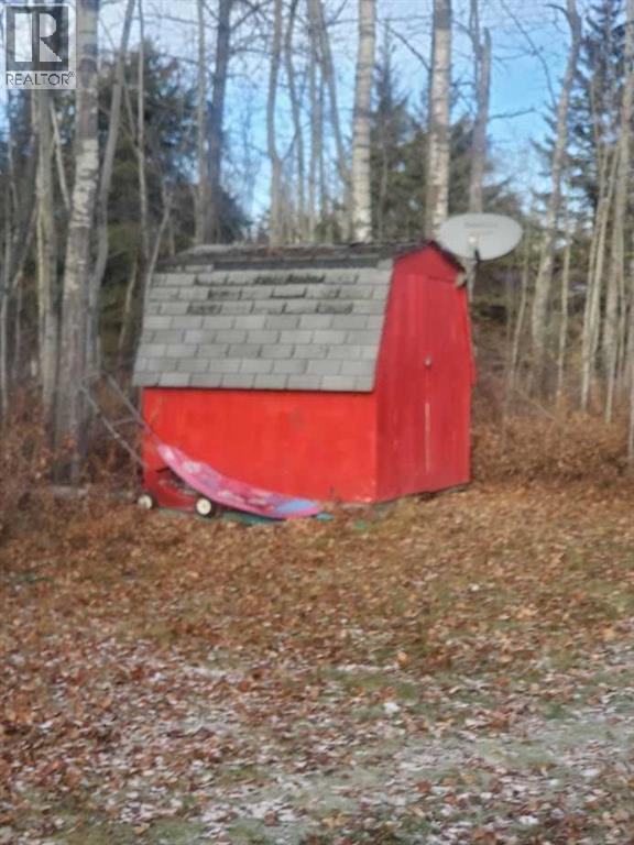 63303 867 Highway, Rural Lac La Biche County