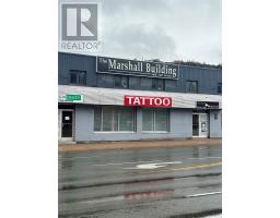 685-687 Water Street thumbnail 2