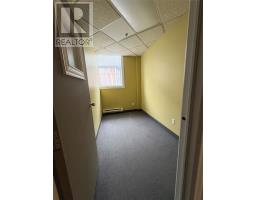 685-687 Water Street thumbnail 11