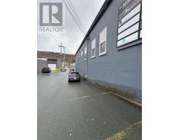 685-687 Water Street thumbnail 3