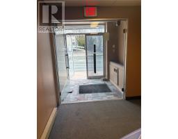 685-687 Water Street thumbnail 4