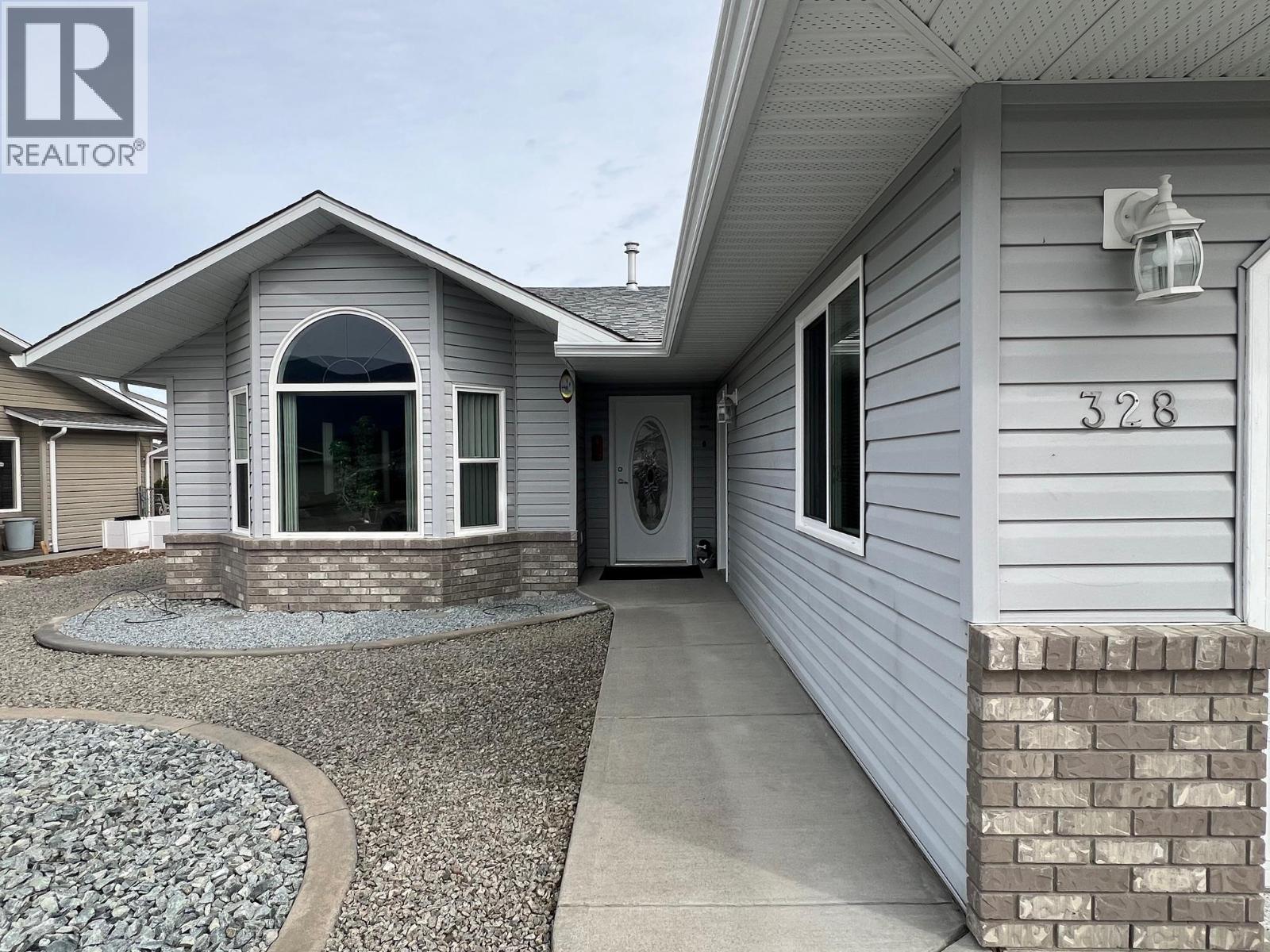 328 3rd Street - 3