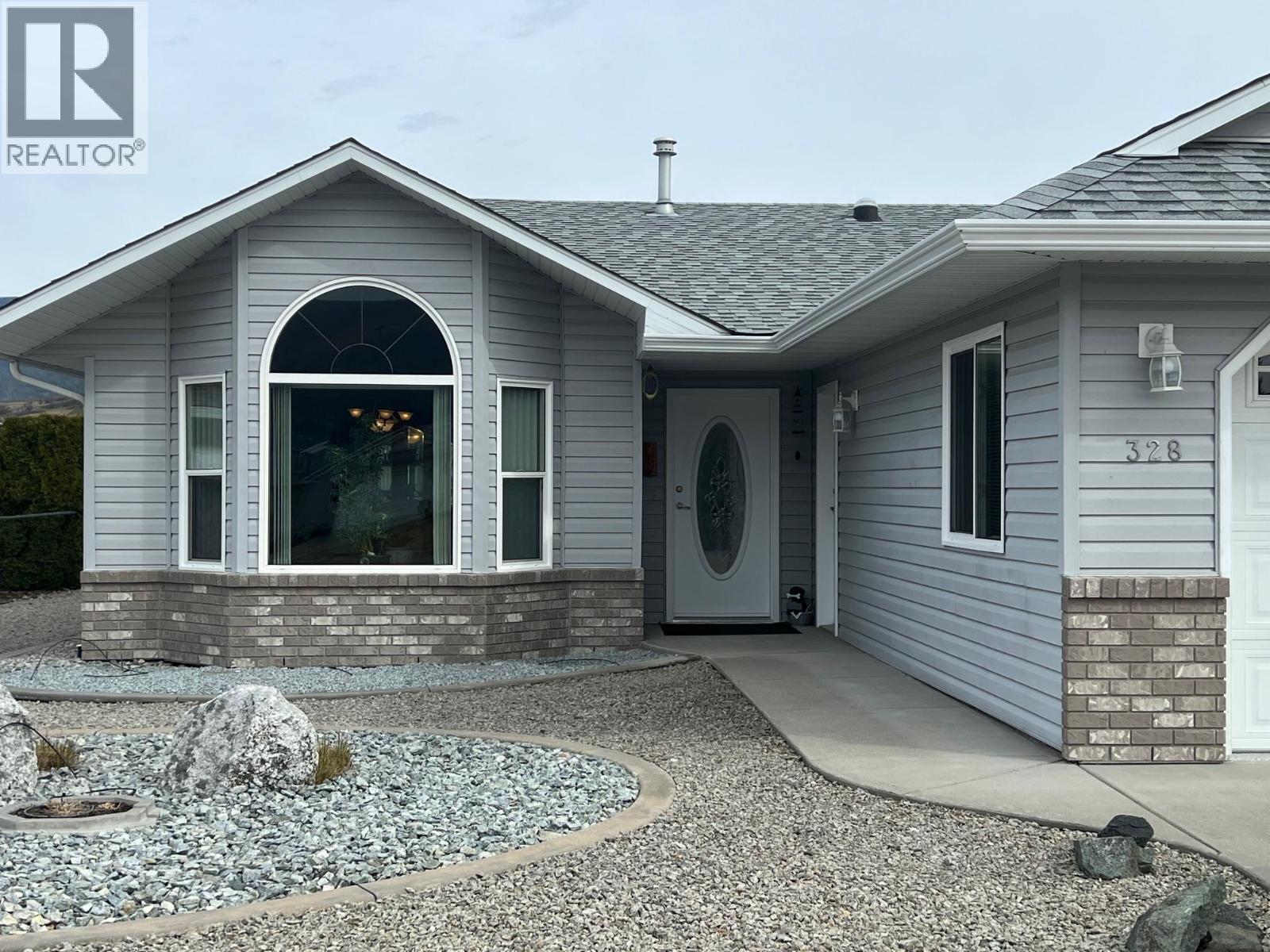 328 3rd Street - 1
