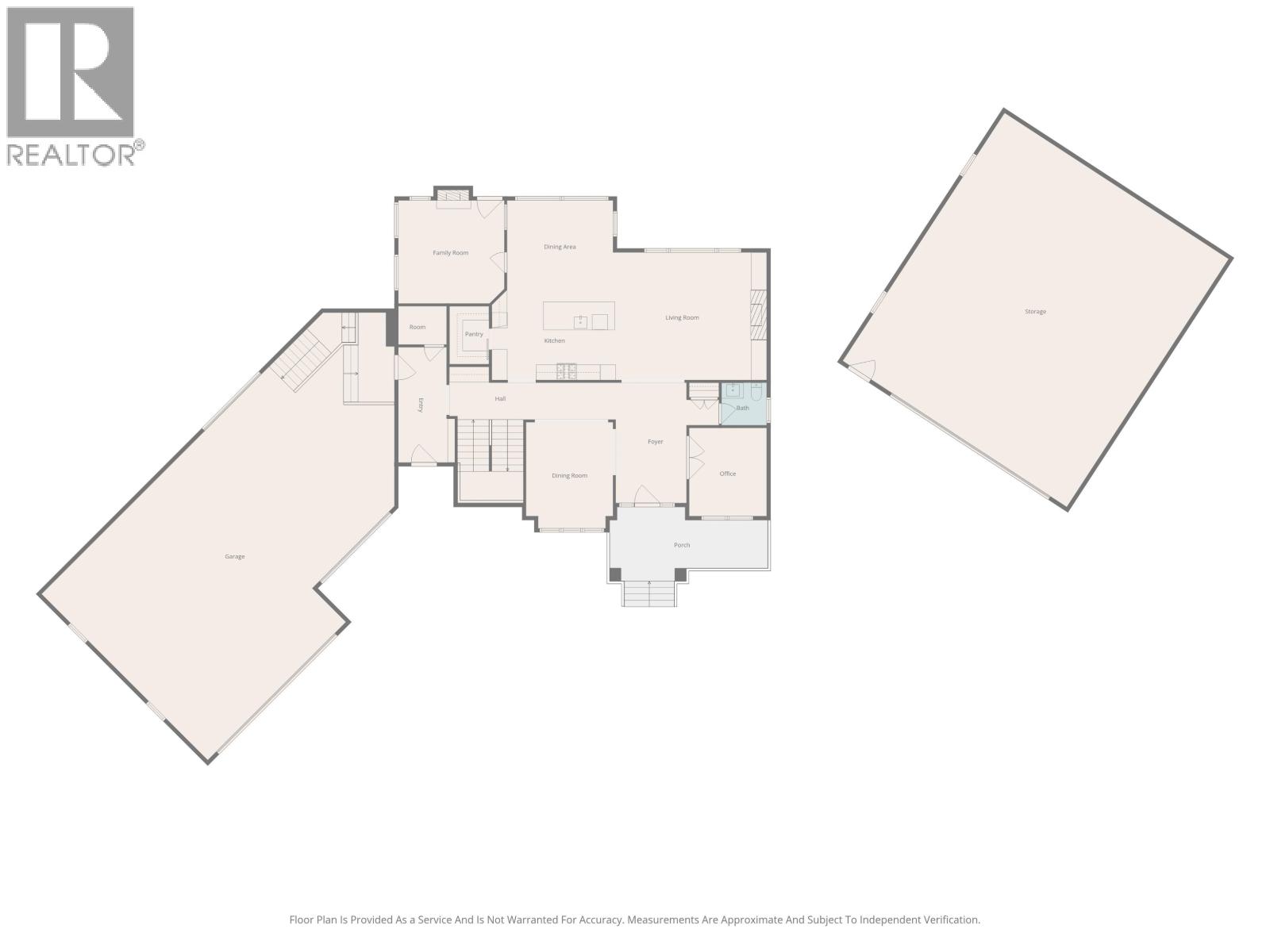 10888 LOLLAND CRESCENT - 35