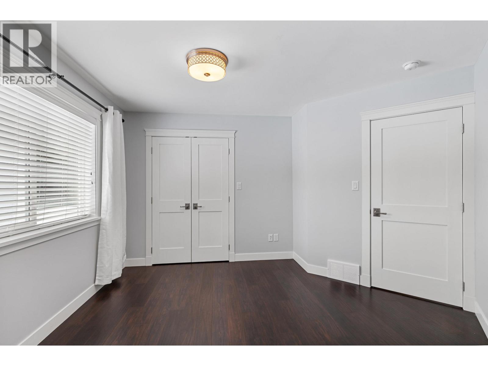 10888 LOLLAND CRESCENT - 30