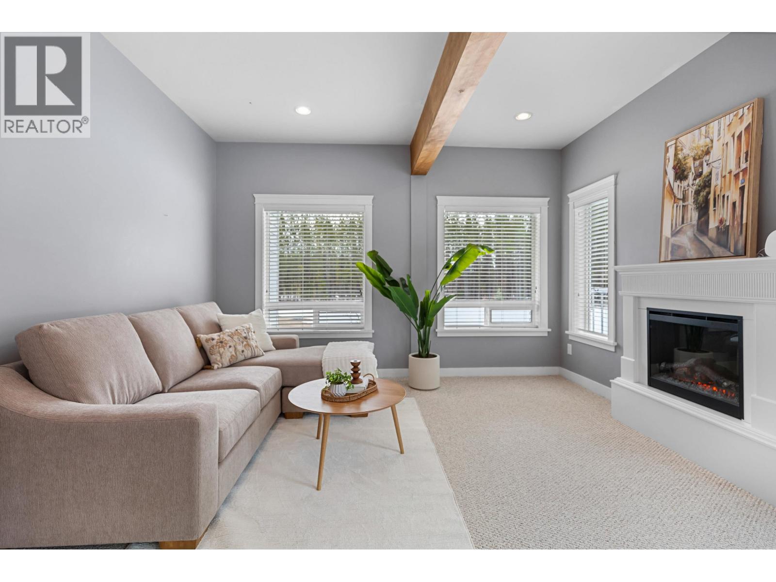 10888 LOLLAND CRESCENT - 13