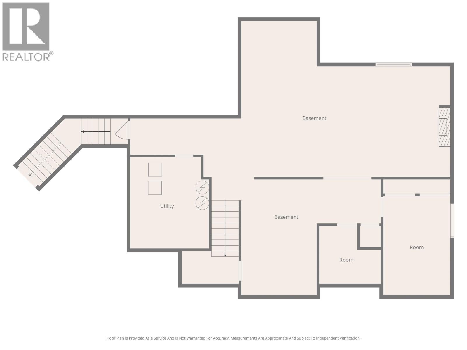 10888 LOLLAND CRESCENT - 34