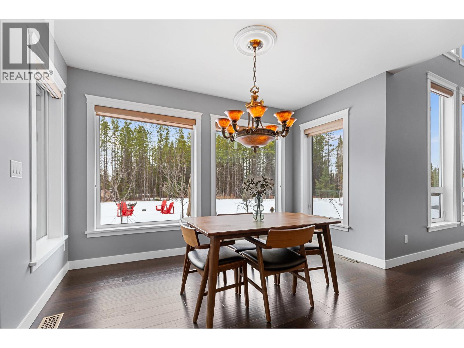 10888 LOLLAND CRESCENT - 6