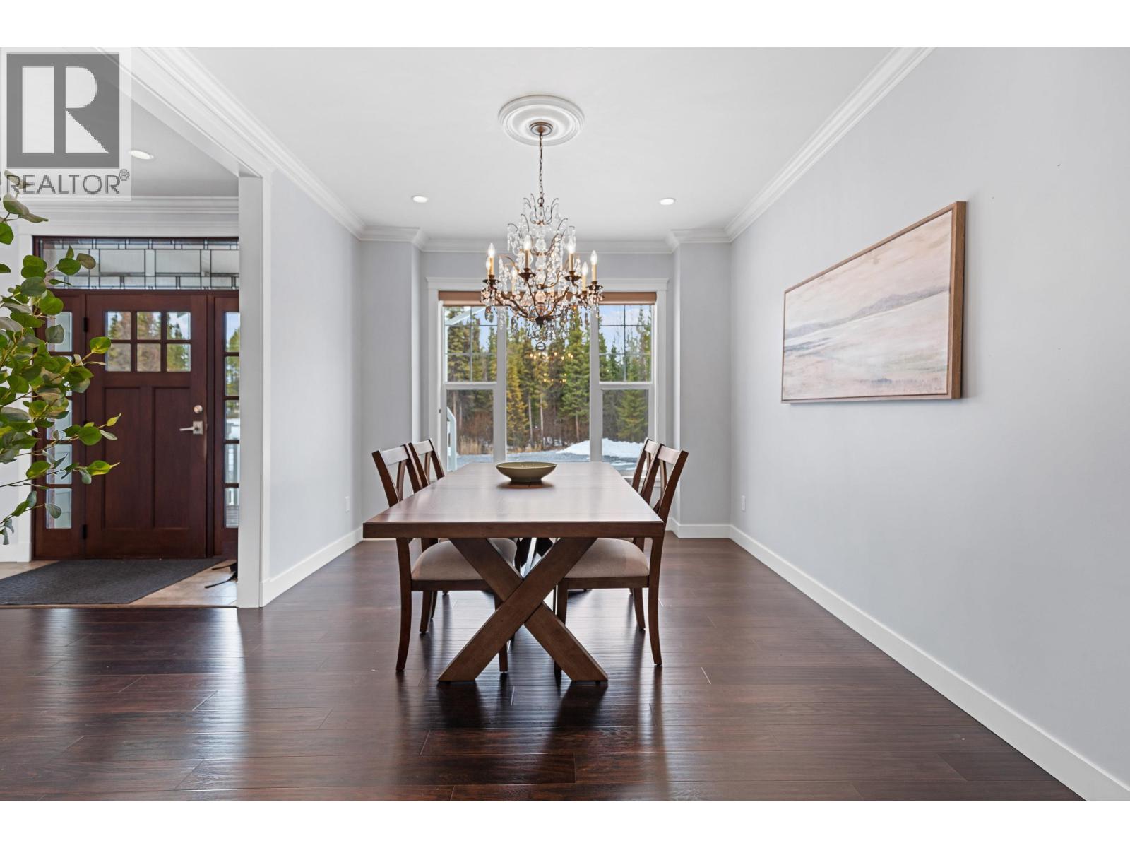 10888 LOLLAND CRESCENT - 4