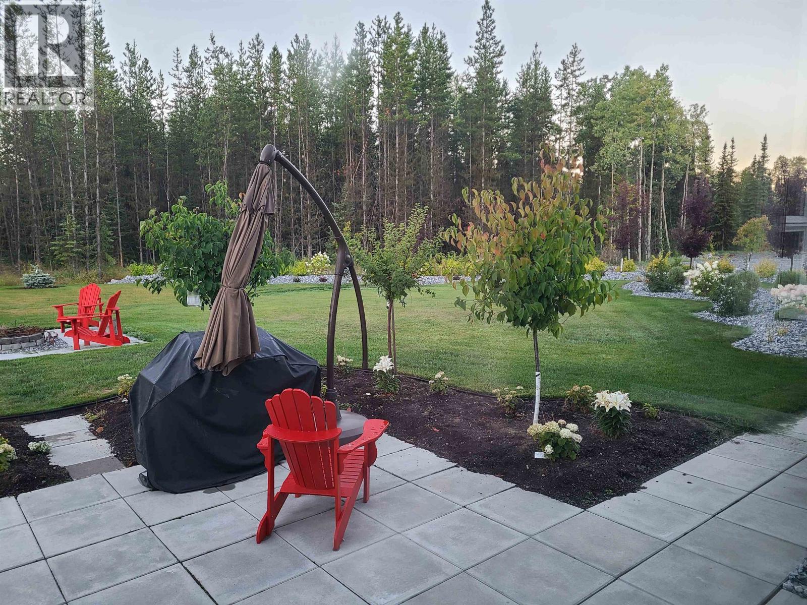 10888 LOLLAND CRESCENT - 38