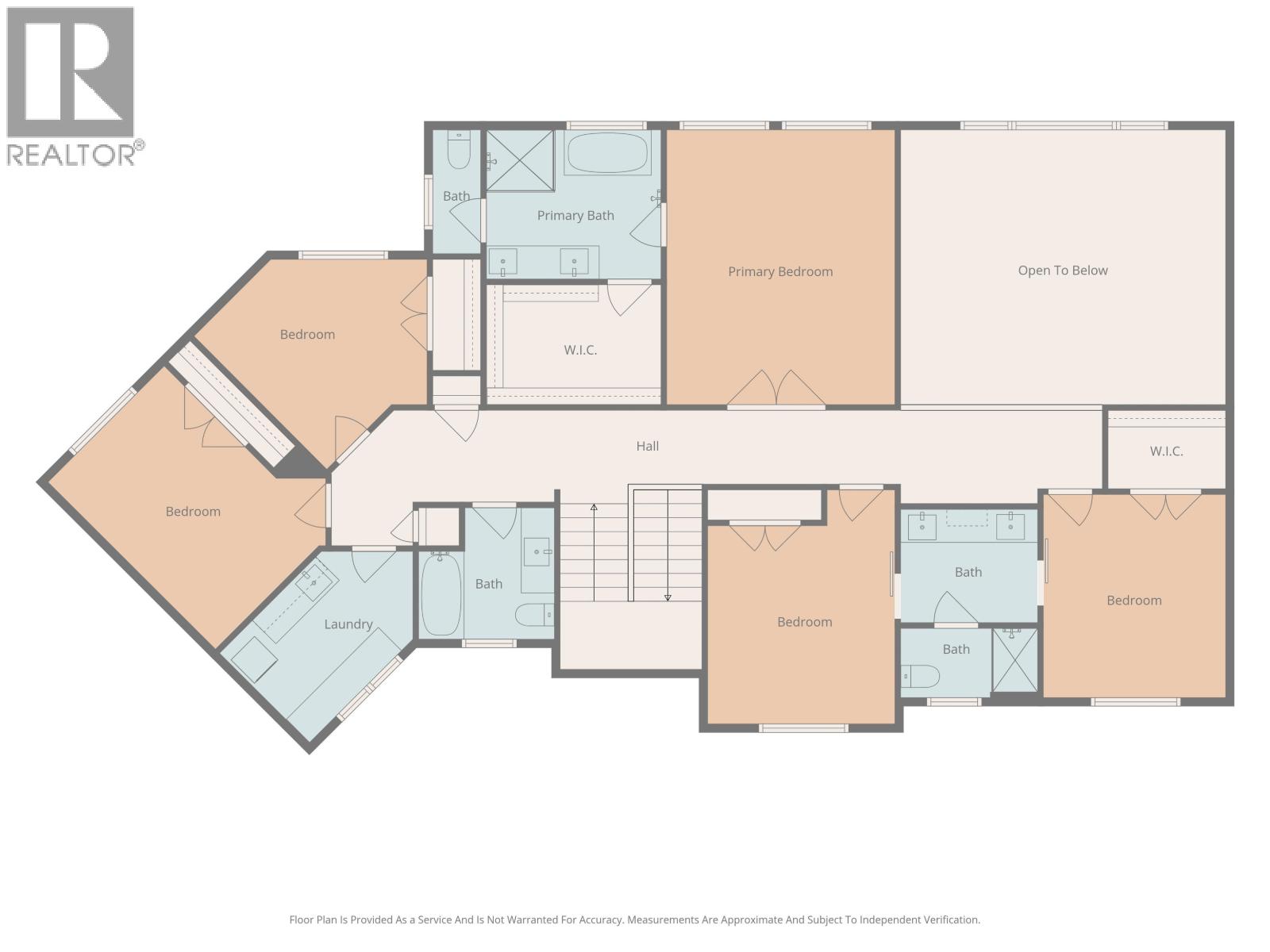 10888 LOLLAND CRESCENT - 36