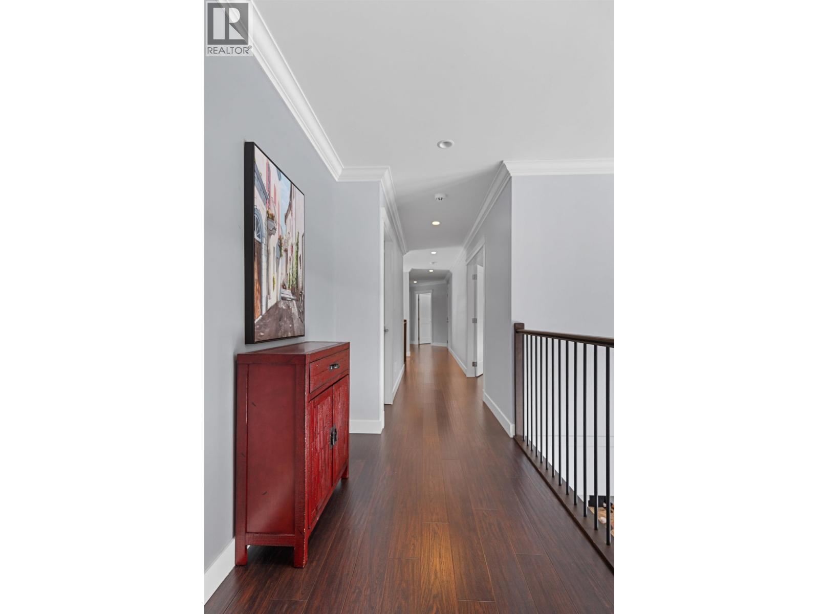 10888 LOLLAND CRESCENT - 25