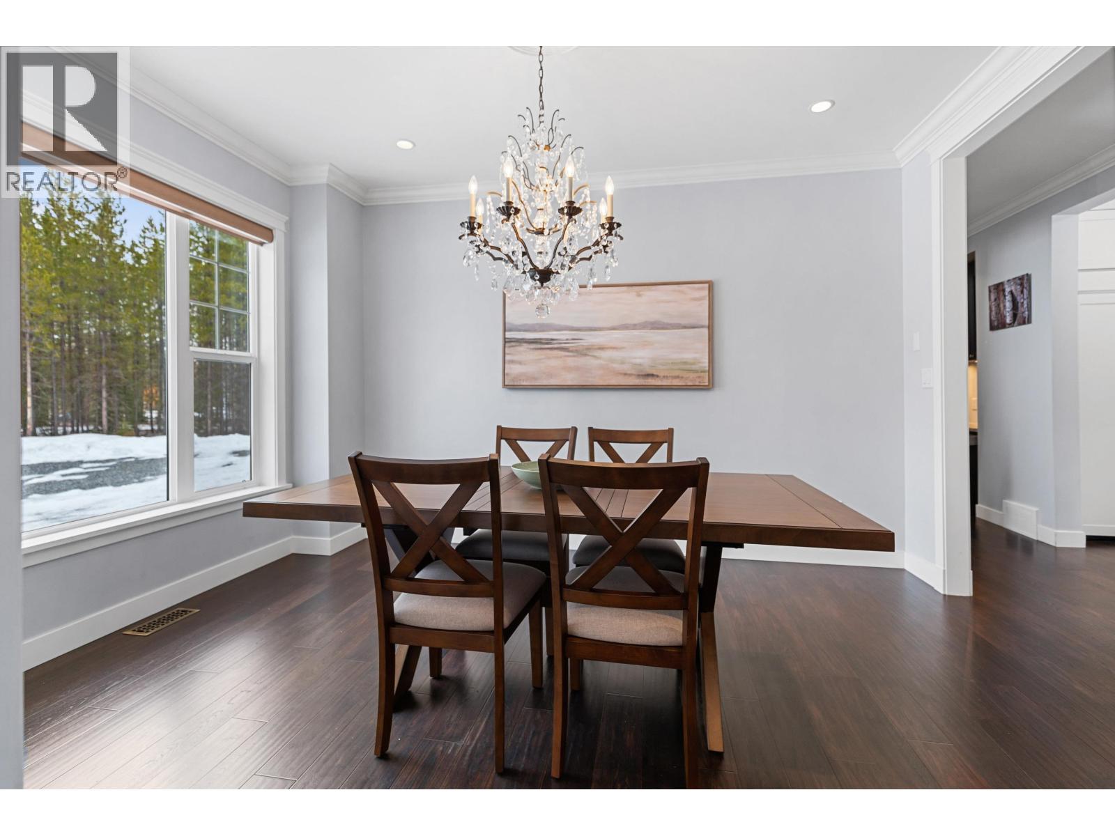 10888 LOLLAND CRESCENT - Image 3