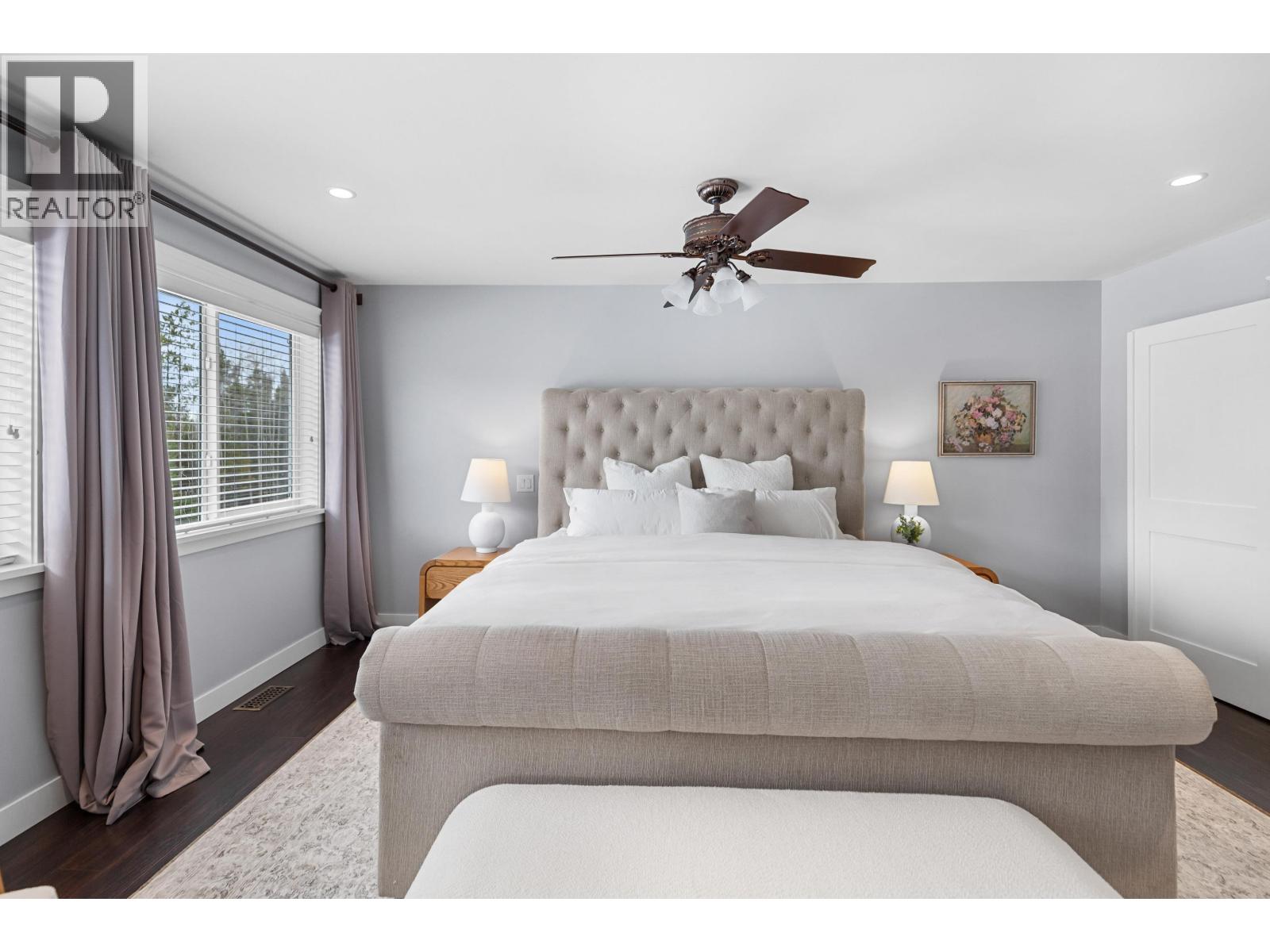 10888 LOLLAND CRESCENT - 15