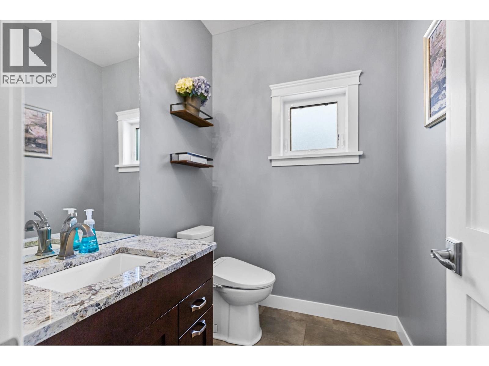 10888 LOLLAND CRESCENT - 5