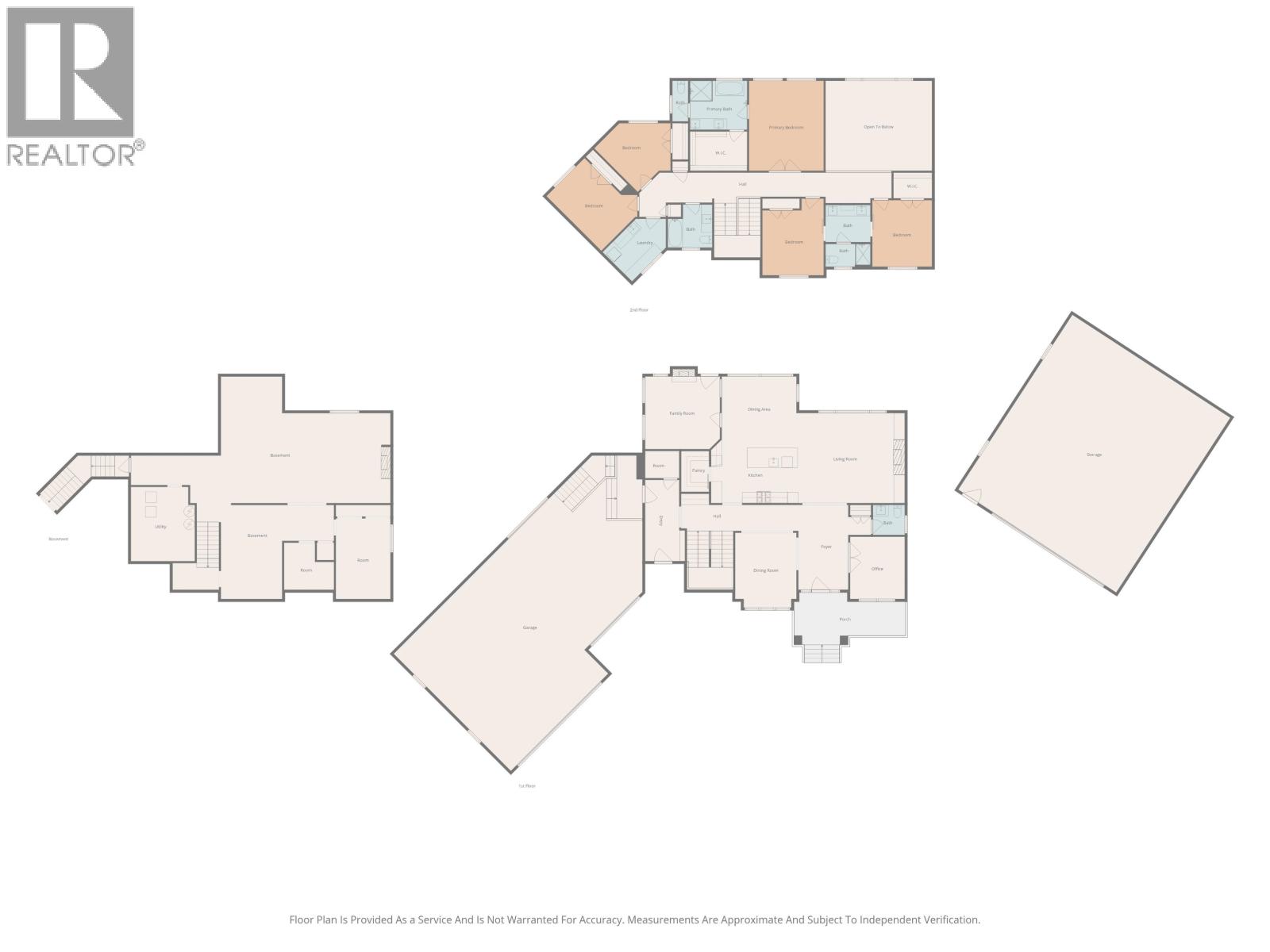 10888 LOLLAND CRESCENT - 37