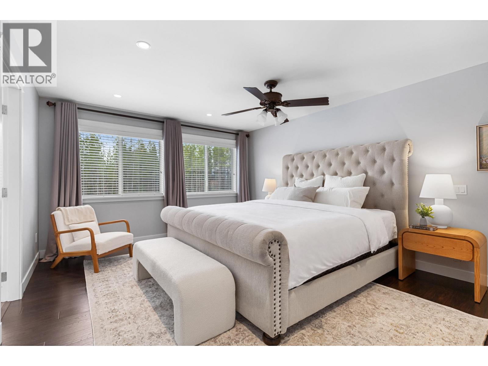 10888 LOLLAND CRESCENT - 14