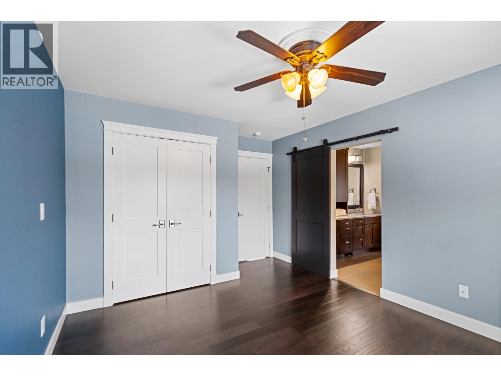 10888 LOLLAND CRESCENT - 21