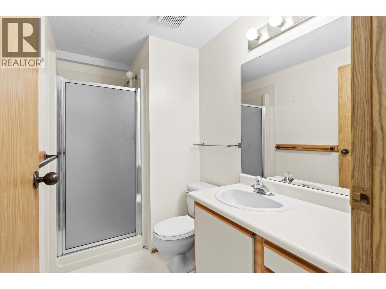 #129 1765 LECKIE ROAD - 34