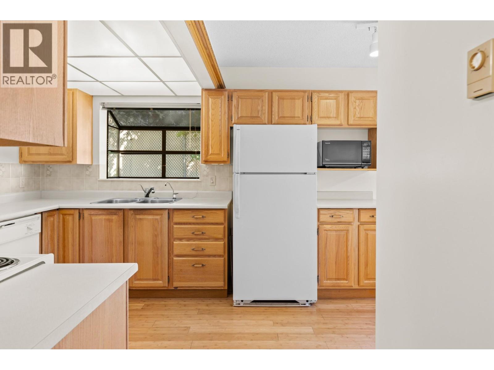 #129 1765 Leckie Road - 7