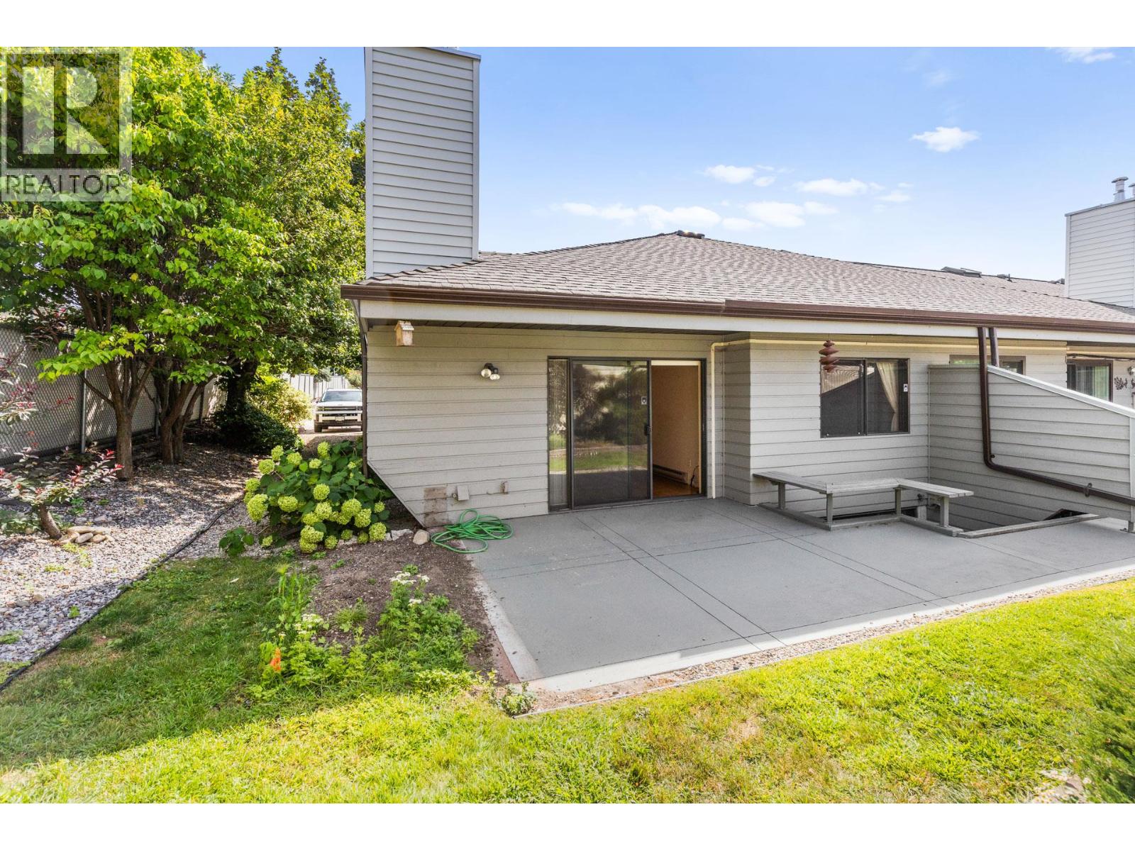 #129 1765 Leckie Road - 1
