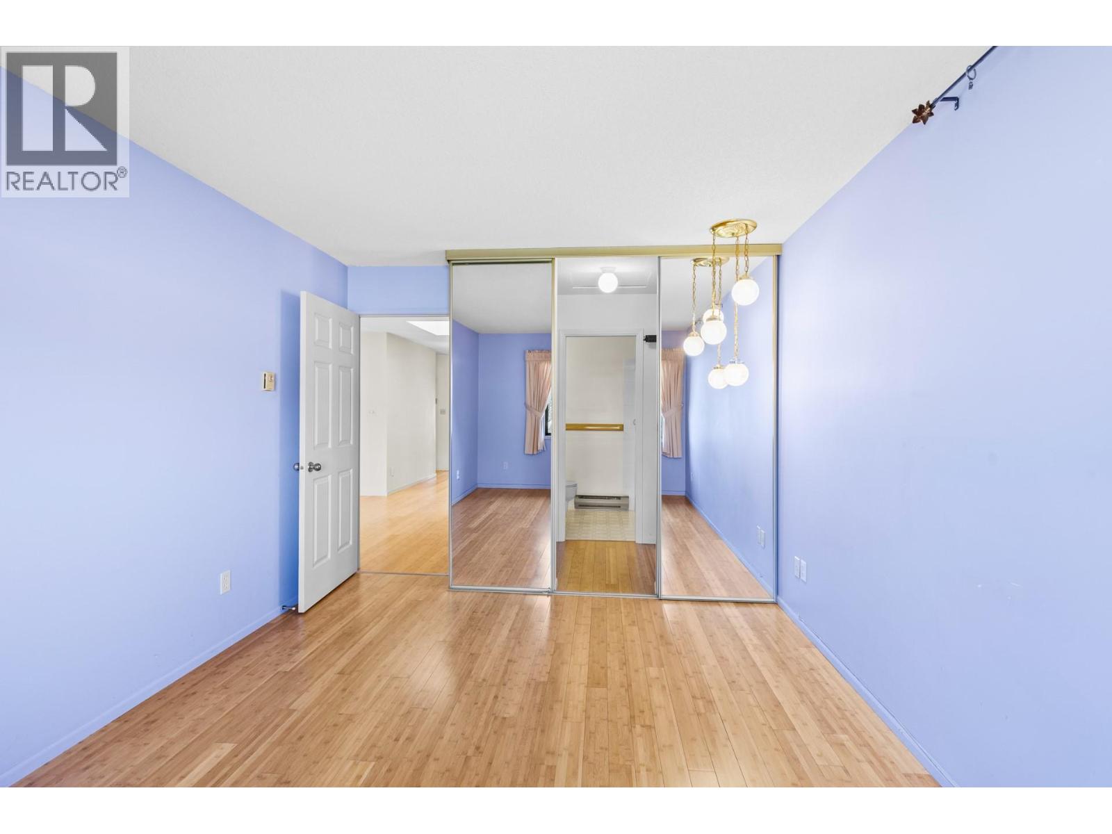 #129 1765 Leckie Road - 17