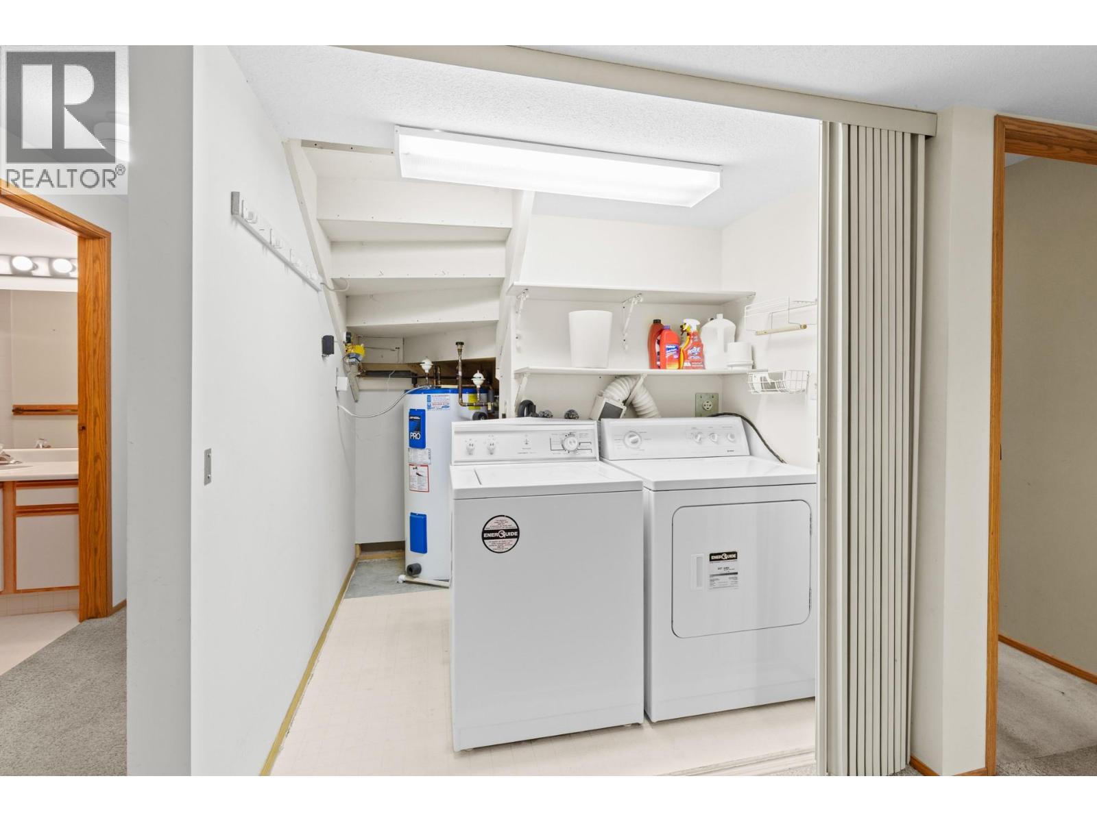 #129 1765 LECKIE ROAD - 31