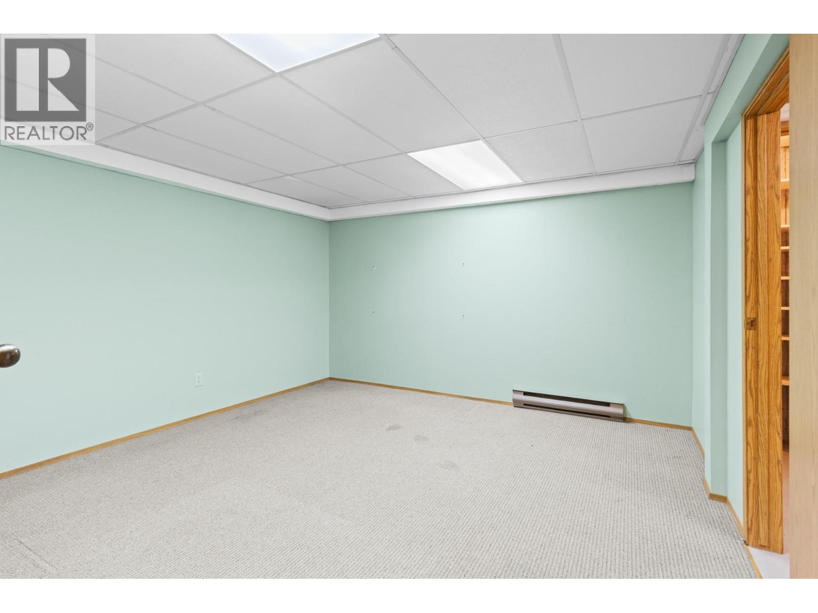 #129 1765 LECKIE ROAD - 35