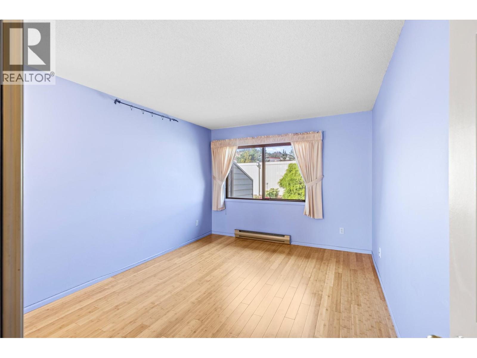 #129 1765 Leckie Road - 16