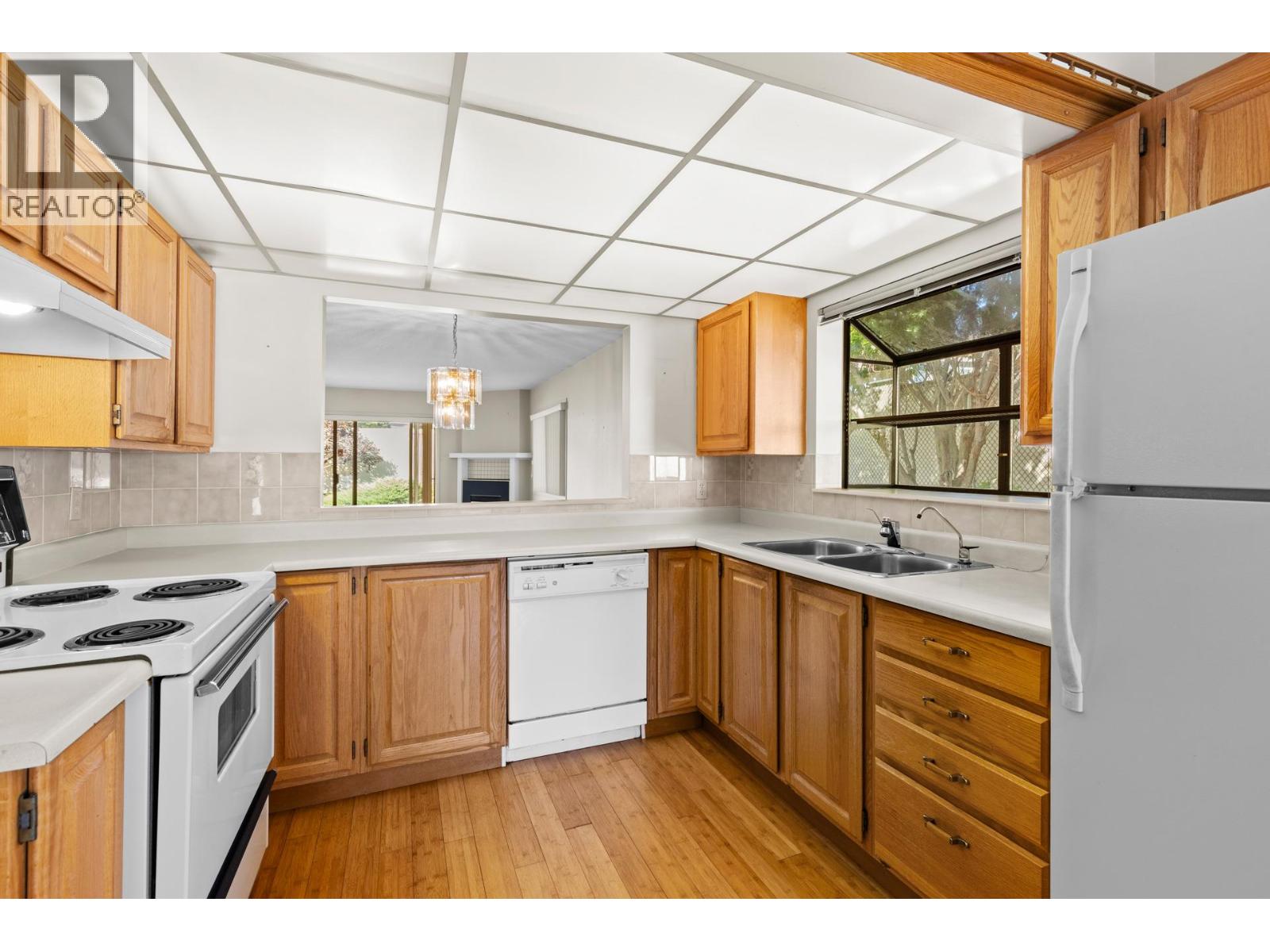 #129 1765 Leckie Road - 8
