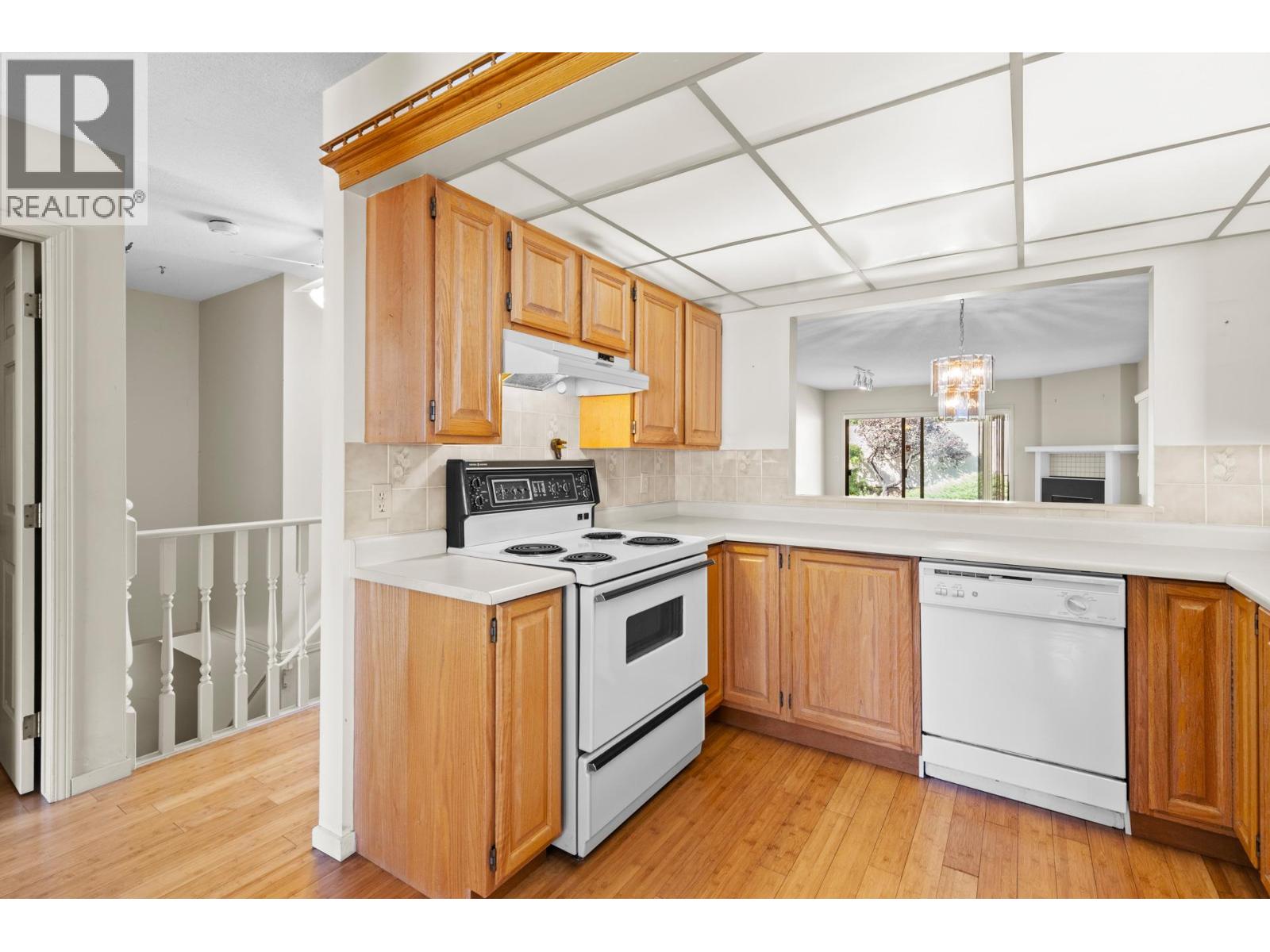#129 1765 Leckie Road - 9