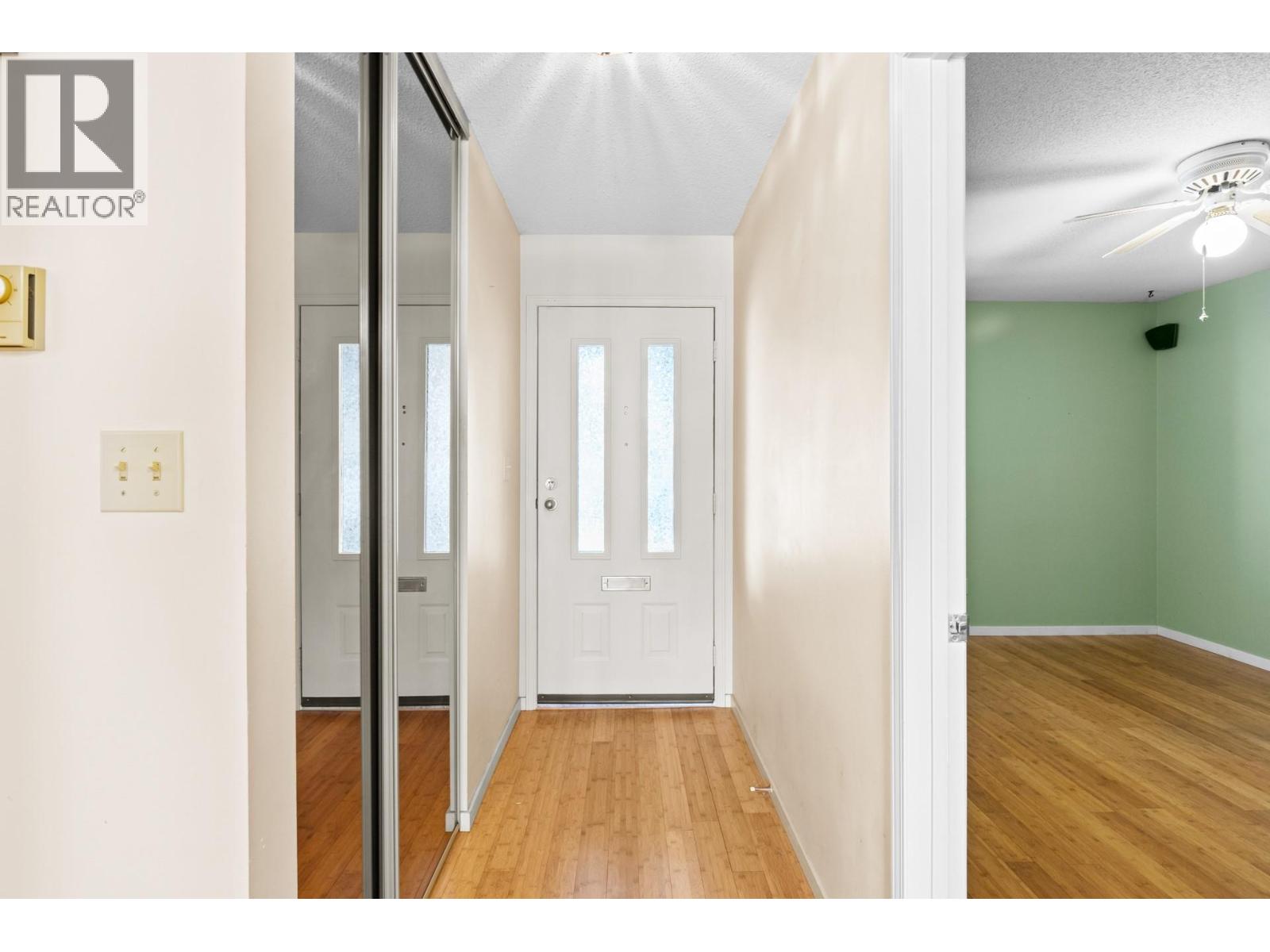 #129 1765 LECKIE ROAD - Image 3