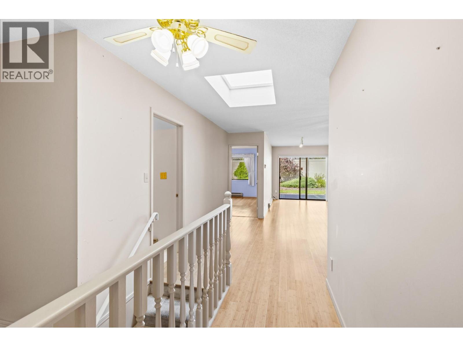 #129 1765 Leckie Road - 6