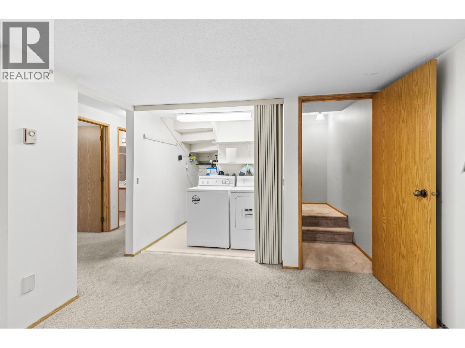 #129 1765 LECKIE ROAD - 30