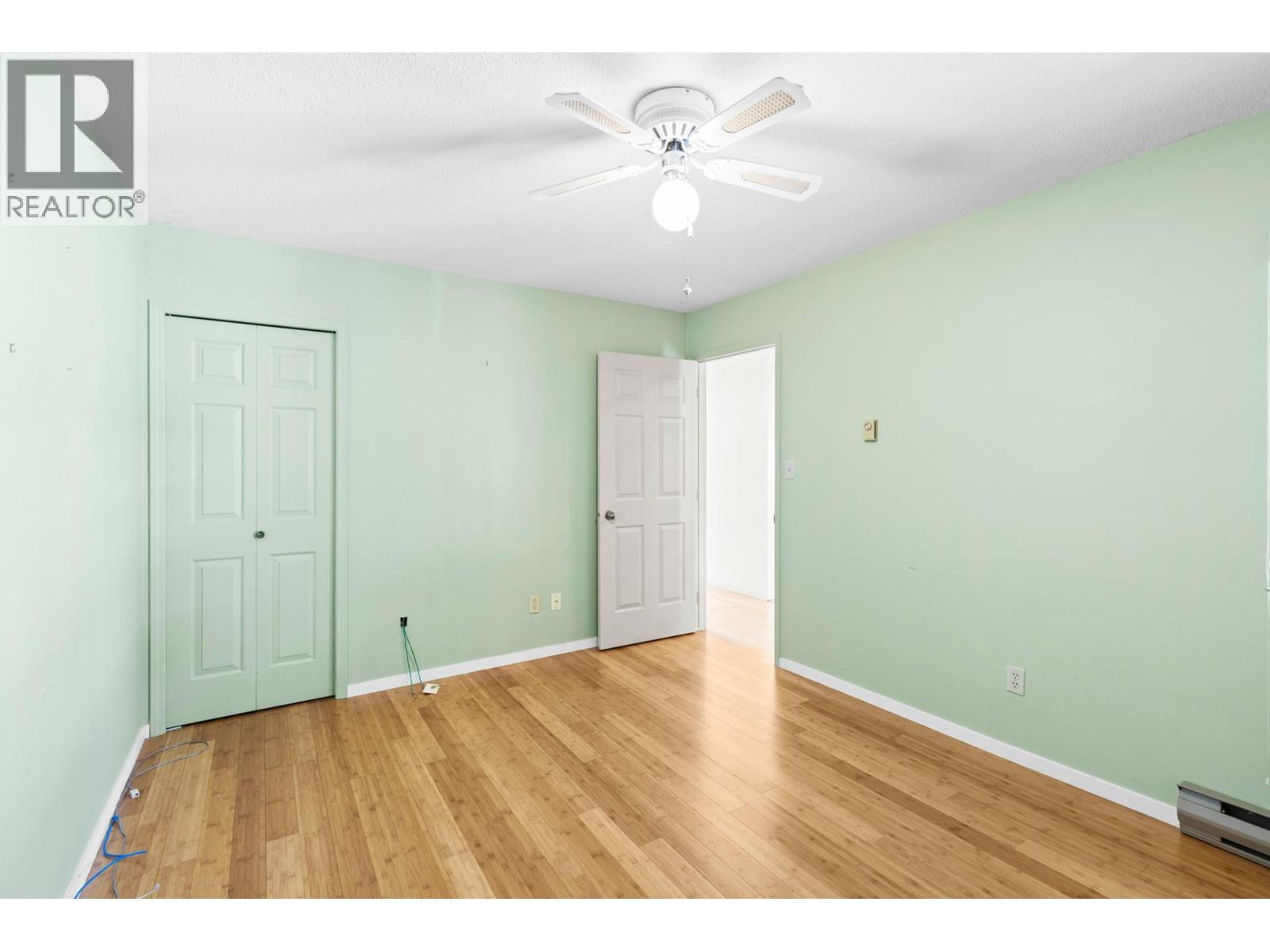 #129 1765 LECKIE ROAD - 5