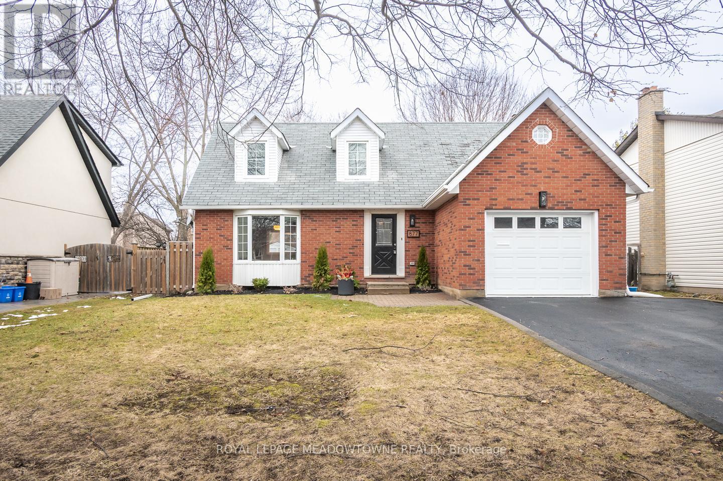 877 ANDERSON AVENUE - 2