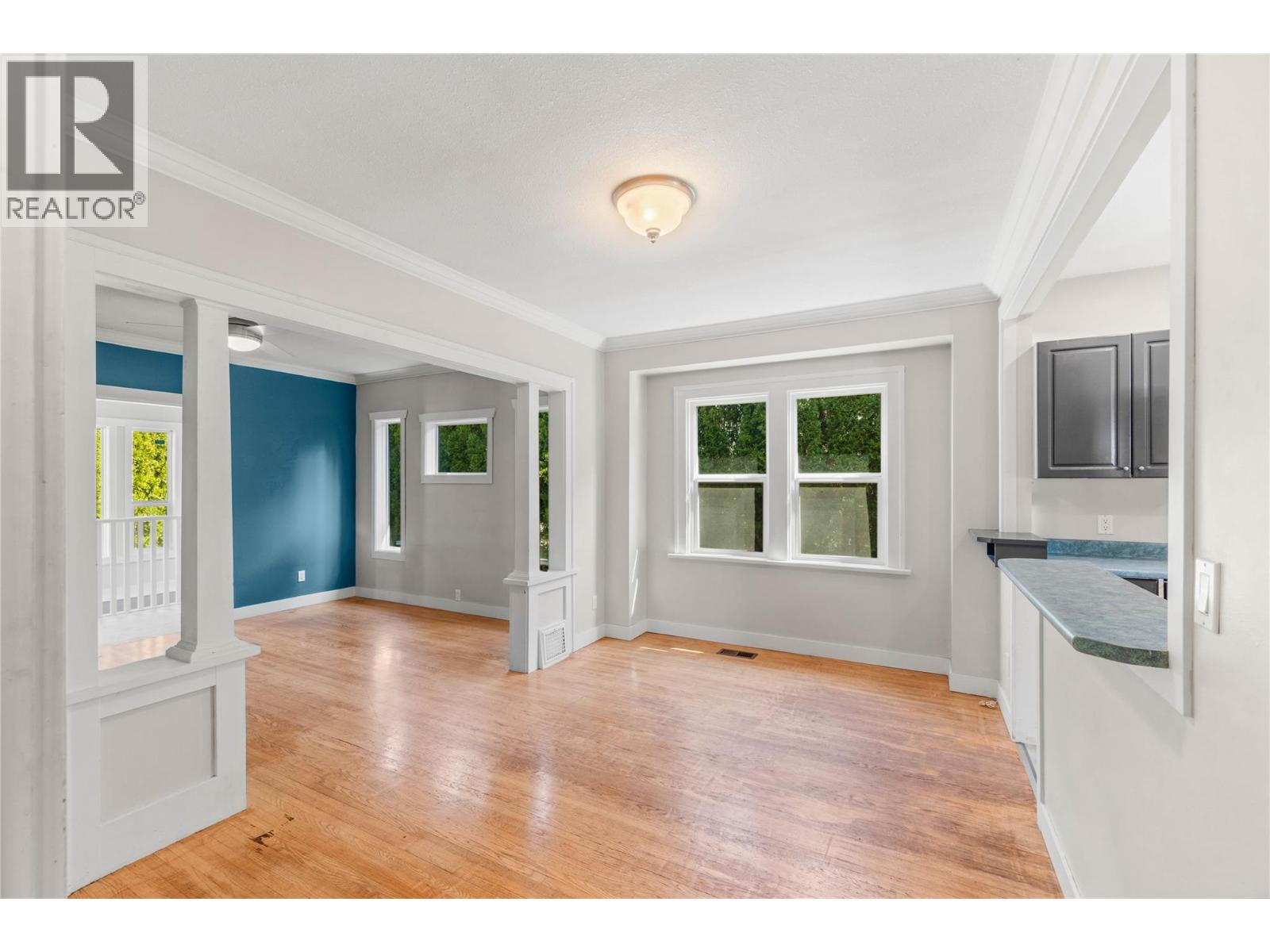 795 NICOLA STREET - 9