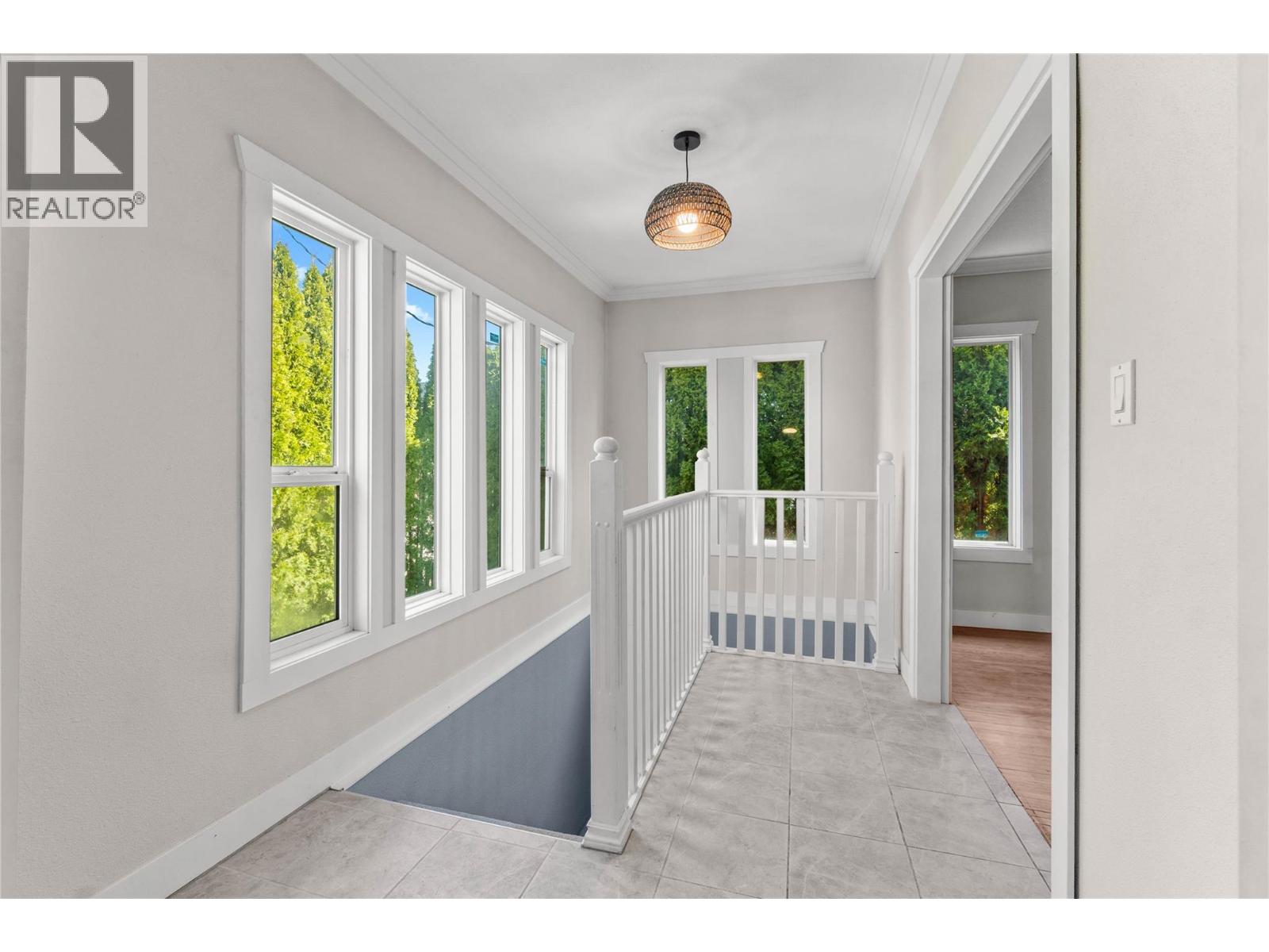 795 NICOLA STREET - 13