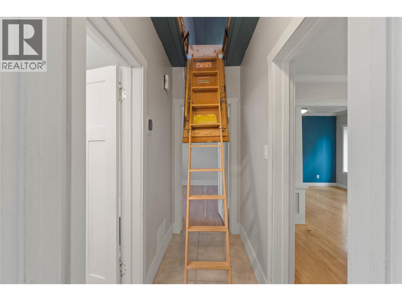 795 NICOLA STREET - 29