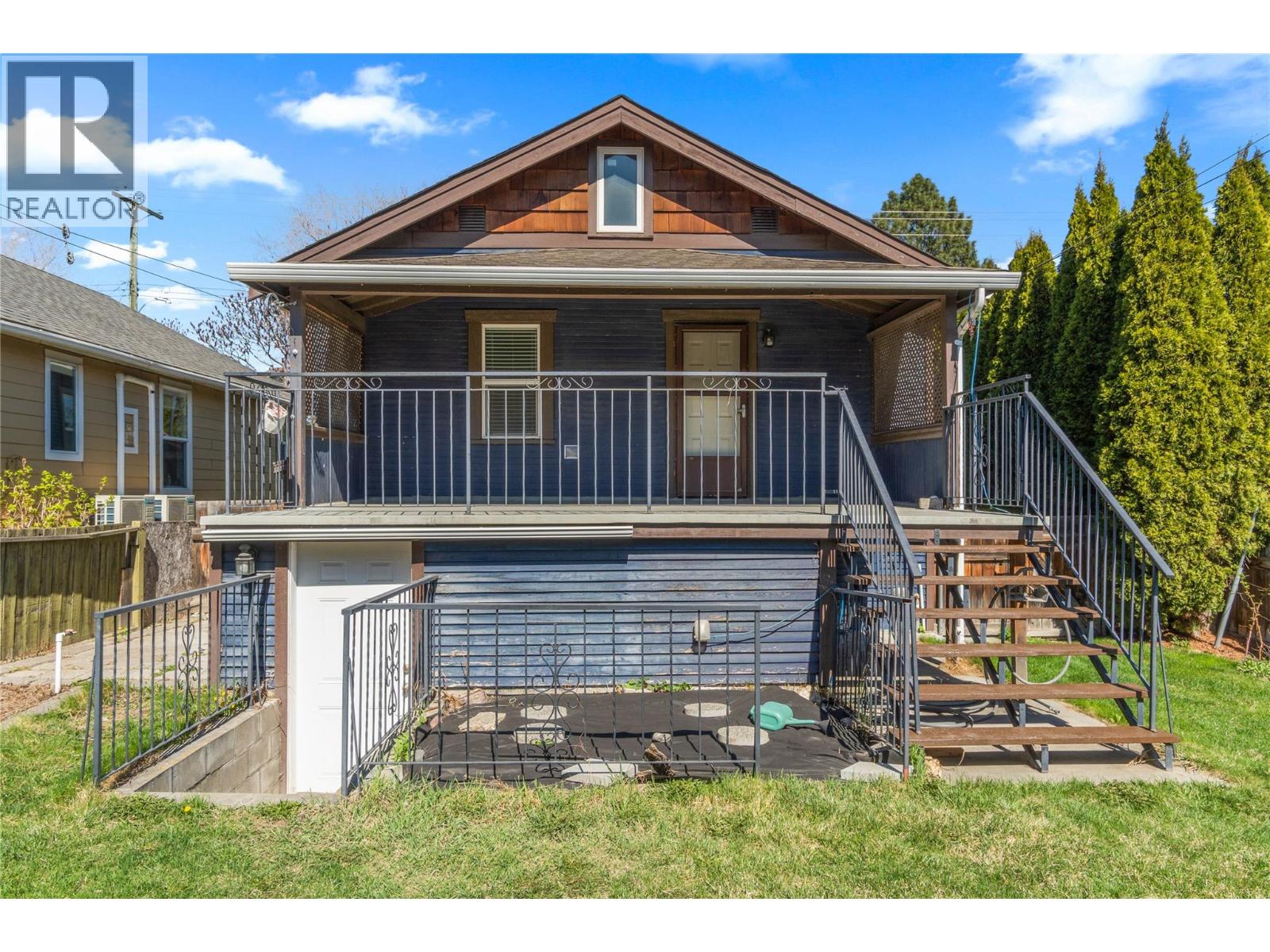 795 NICOLA STREET - 33