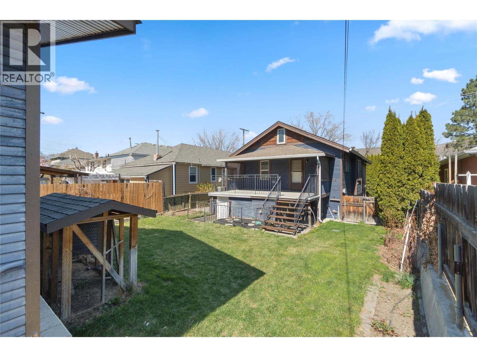 795 NICOLA STREET - 38