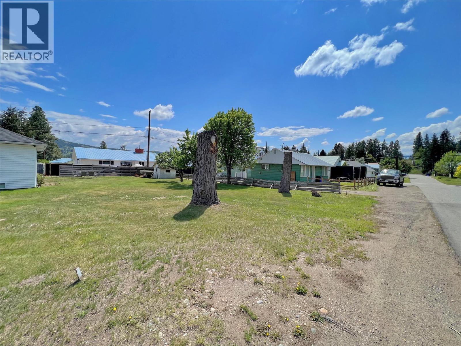 278 BILLITER AVENUE - 9