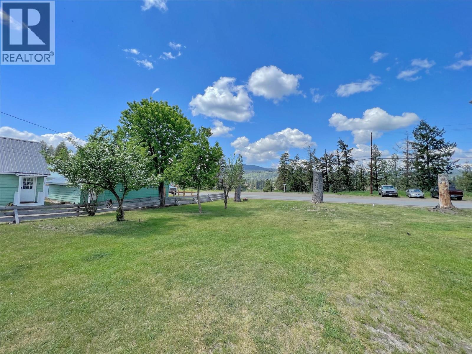 278 BILLITER AVENUE - 8