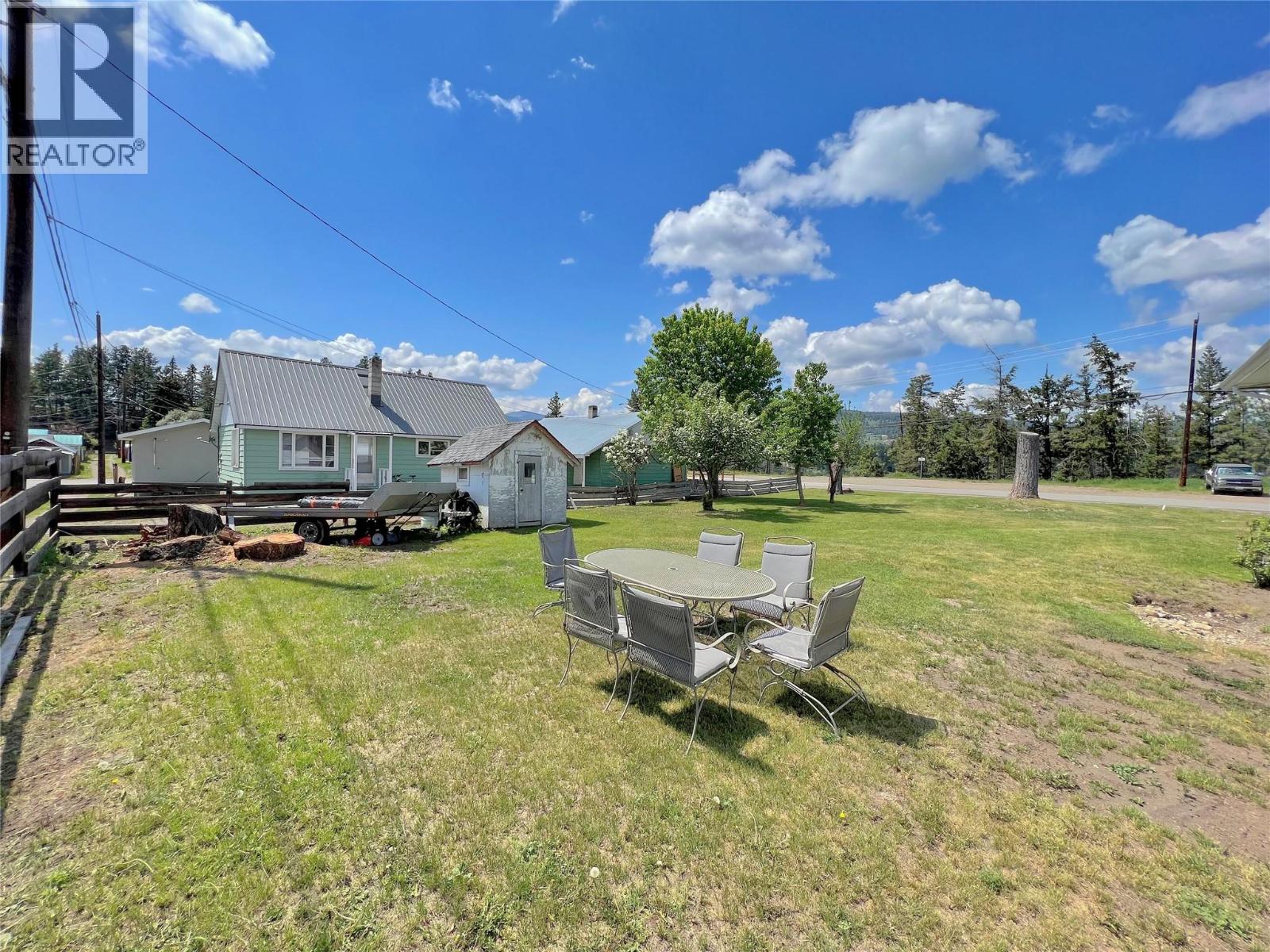 278 BILLITER AVENUE - 6