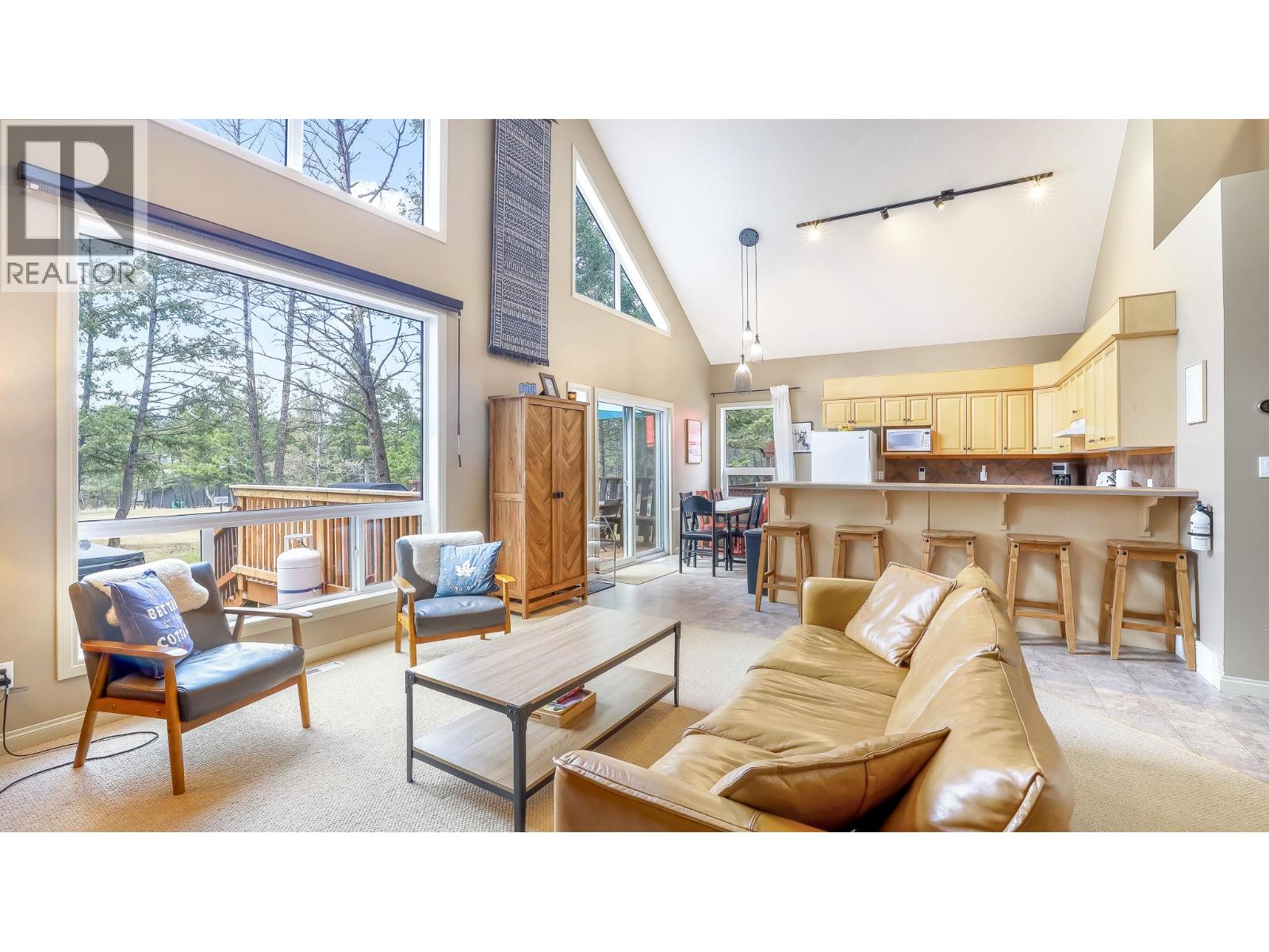 7491 PINE CONE LANE - 6