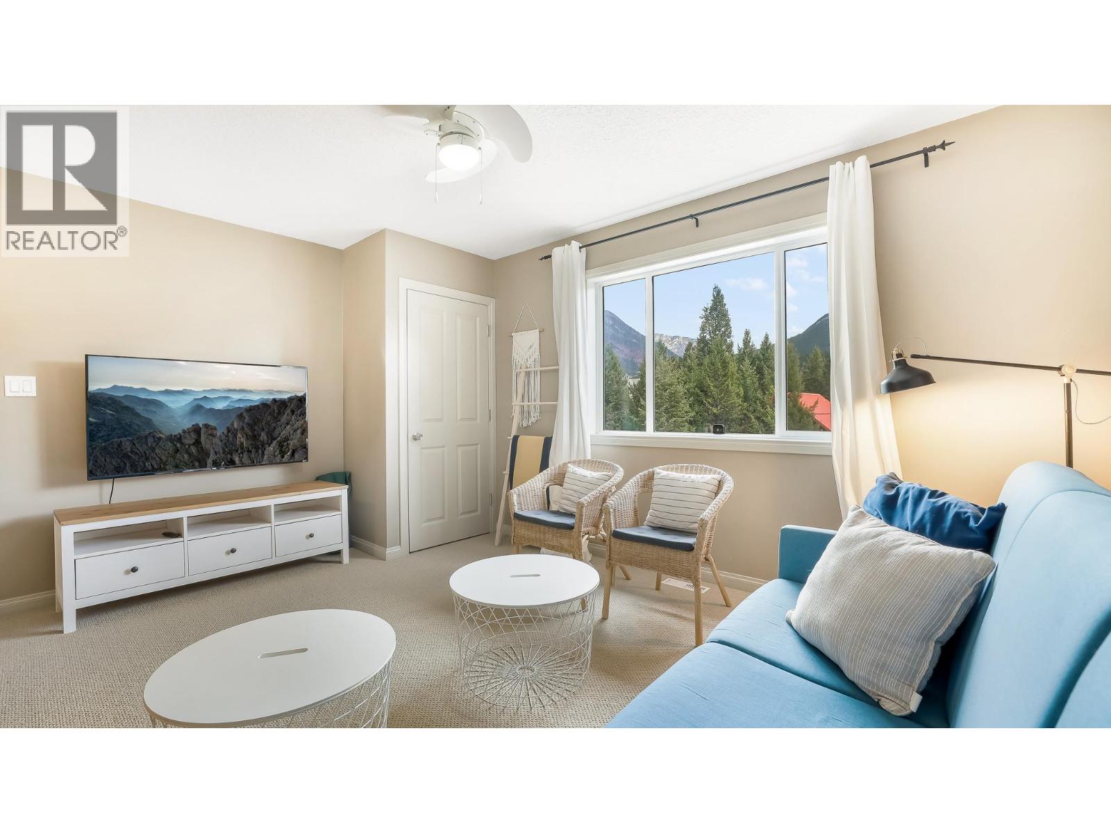 7491 PINE CONE LANE - 18